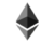 ethereum ethereum