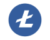 litecoin litecoin