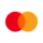 mastercard mastercard
