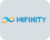 mifinity mifinity
