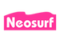neosurf neosurf