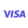 visa visa